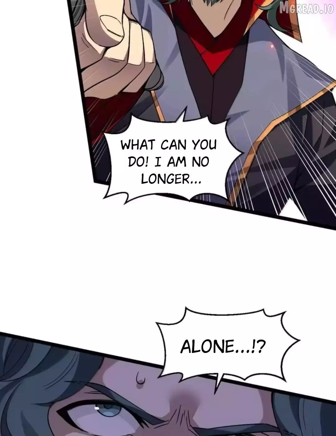 Manga page 55