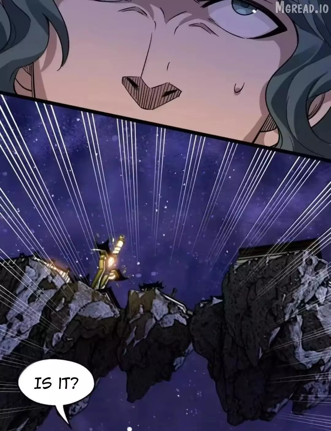 Manga page 56