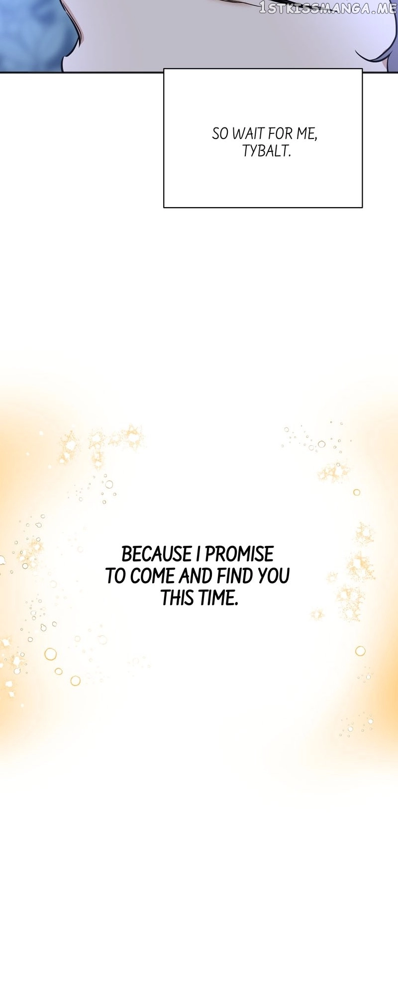 Manga page 46