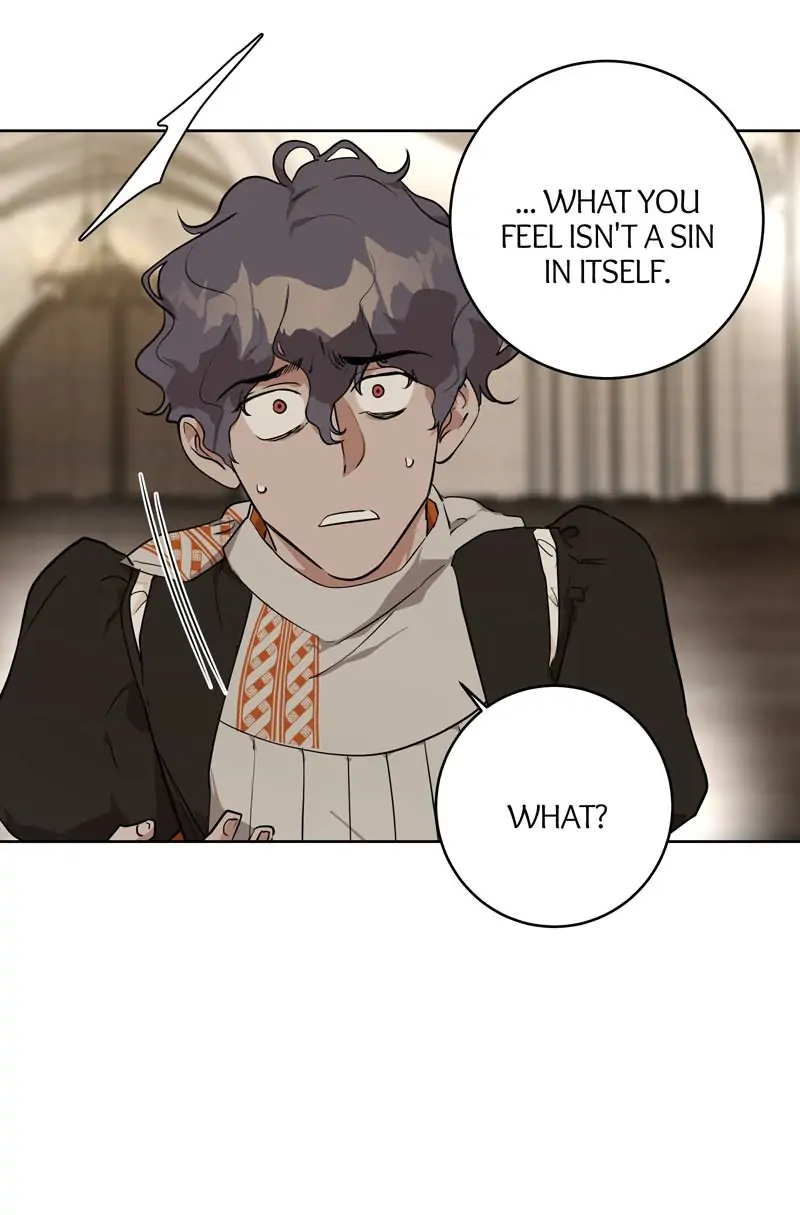 Manga page 47