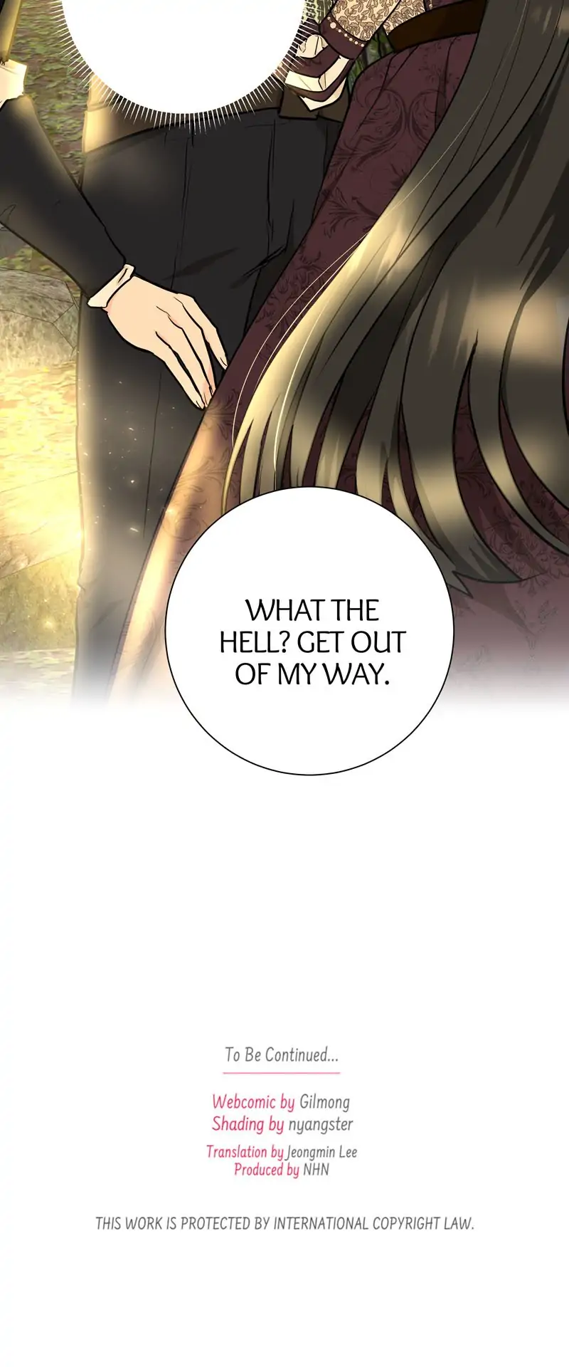 Manga page 64