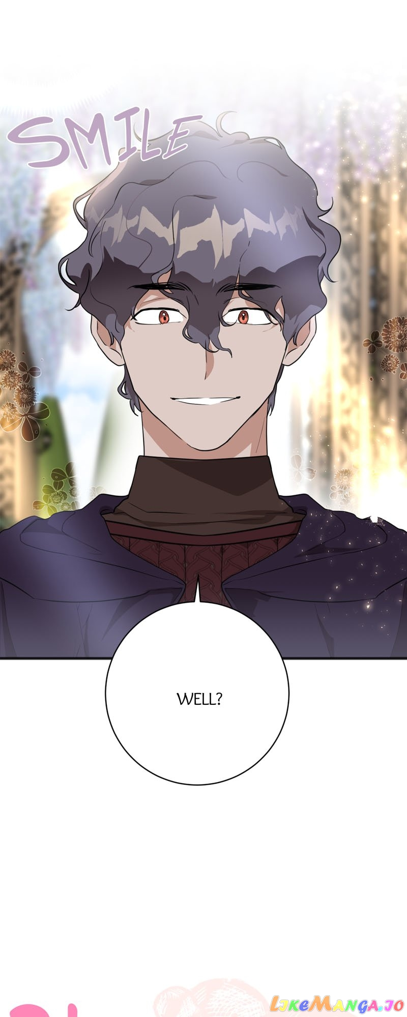 Manga page 25
