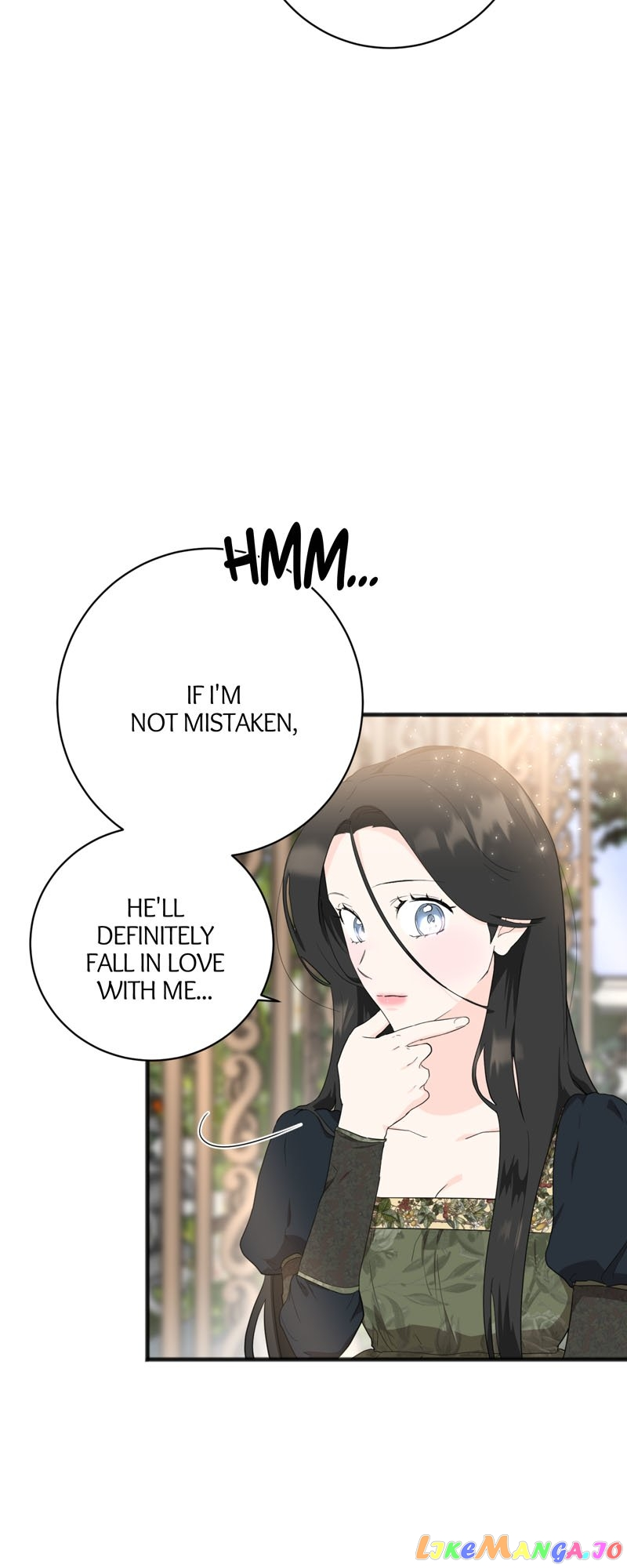 Manga page 44
