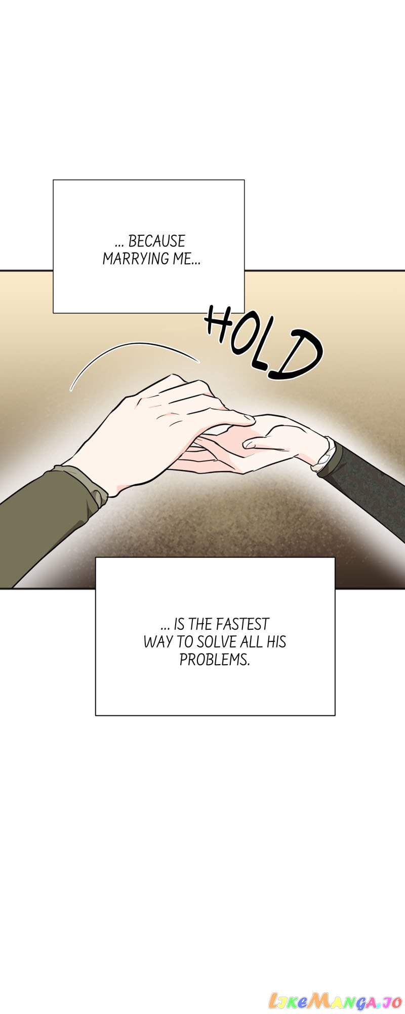 Manga page 54