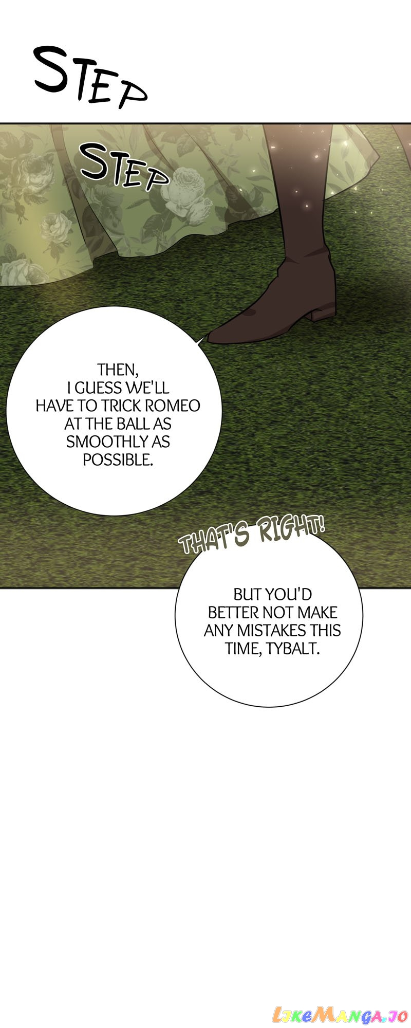Manga page 55