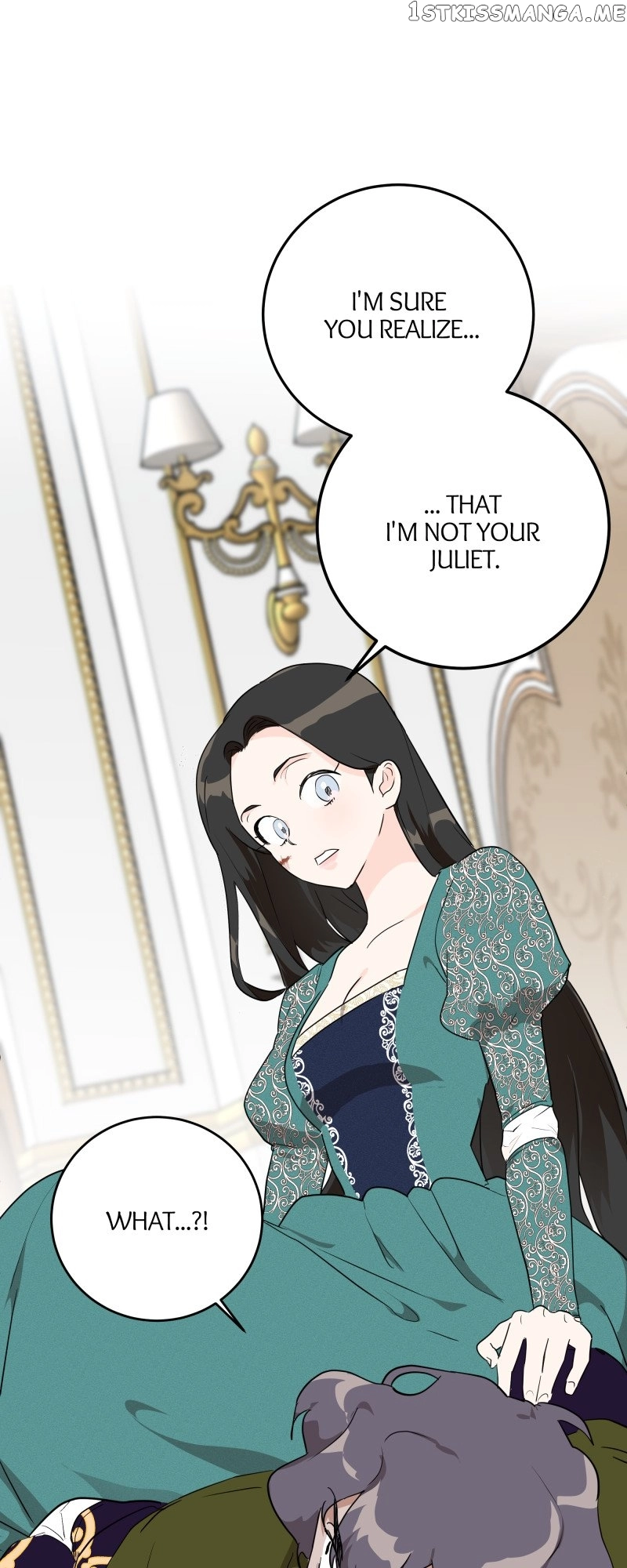 Manga page 28