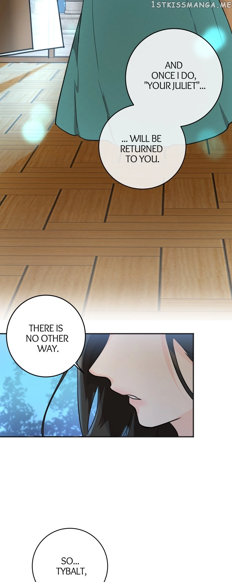 Manga page 32