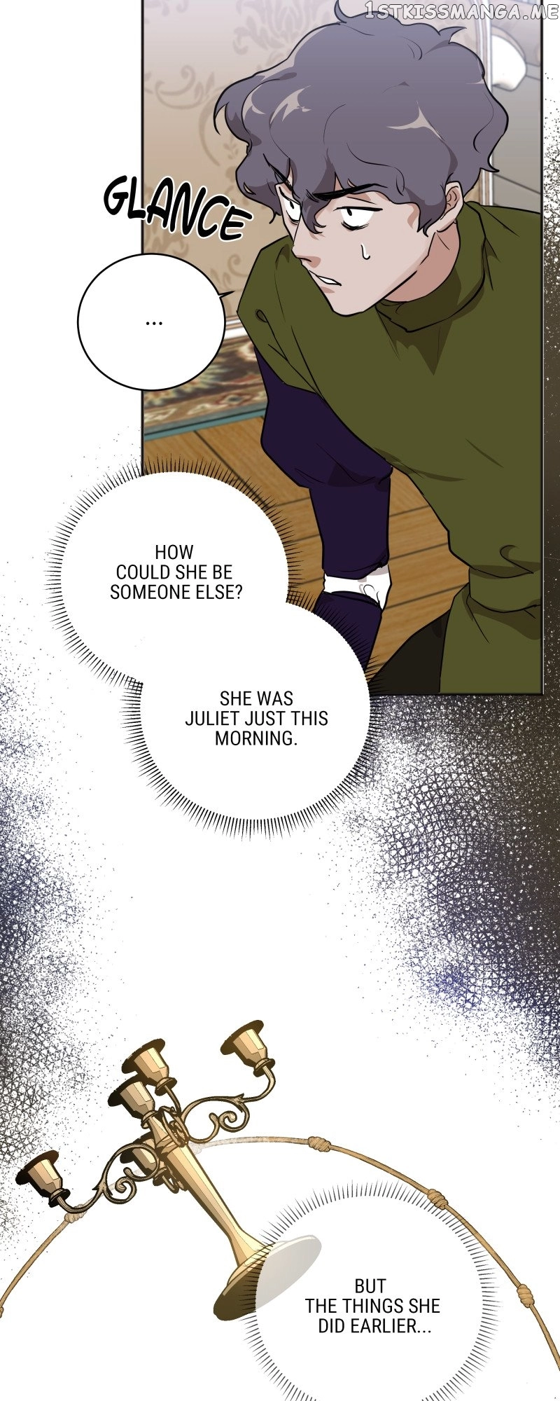 Manga page 35