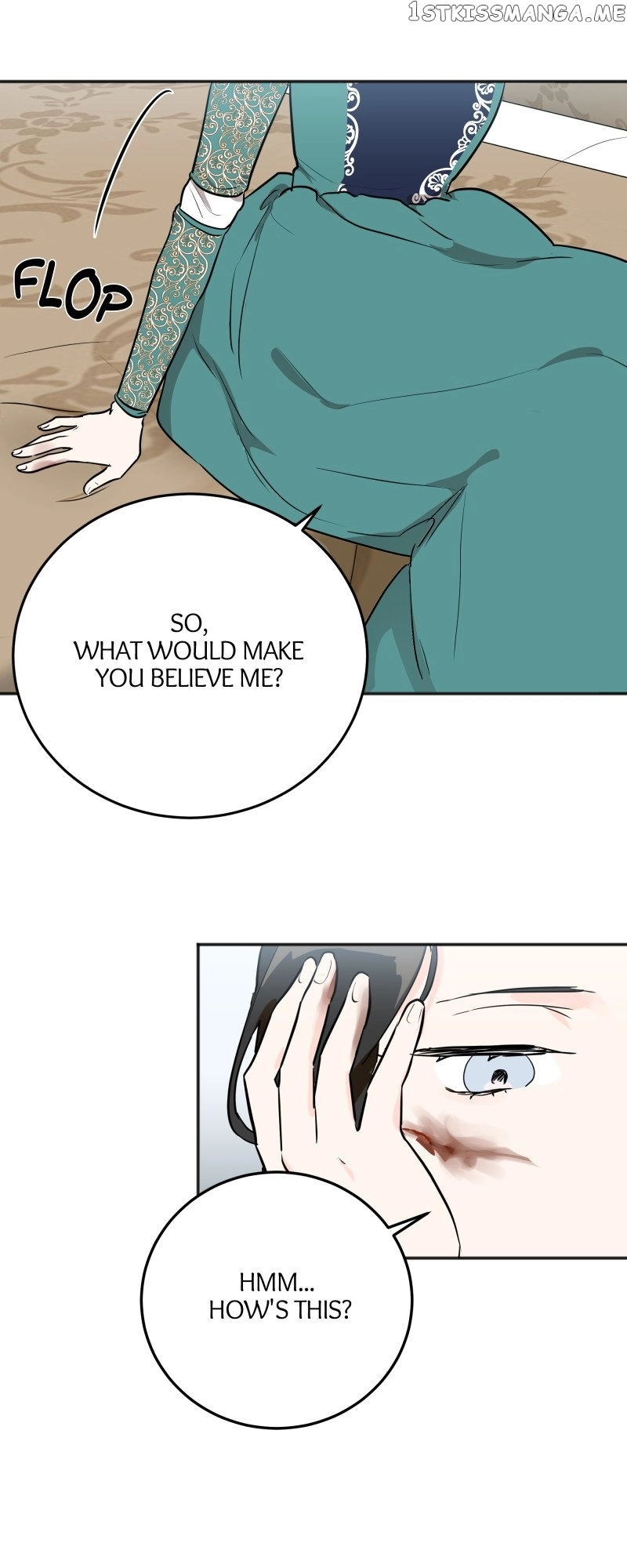 Manga page 39