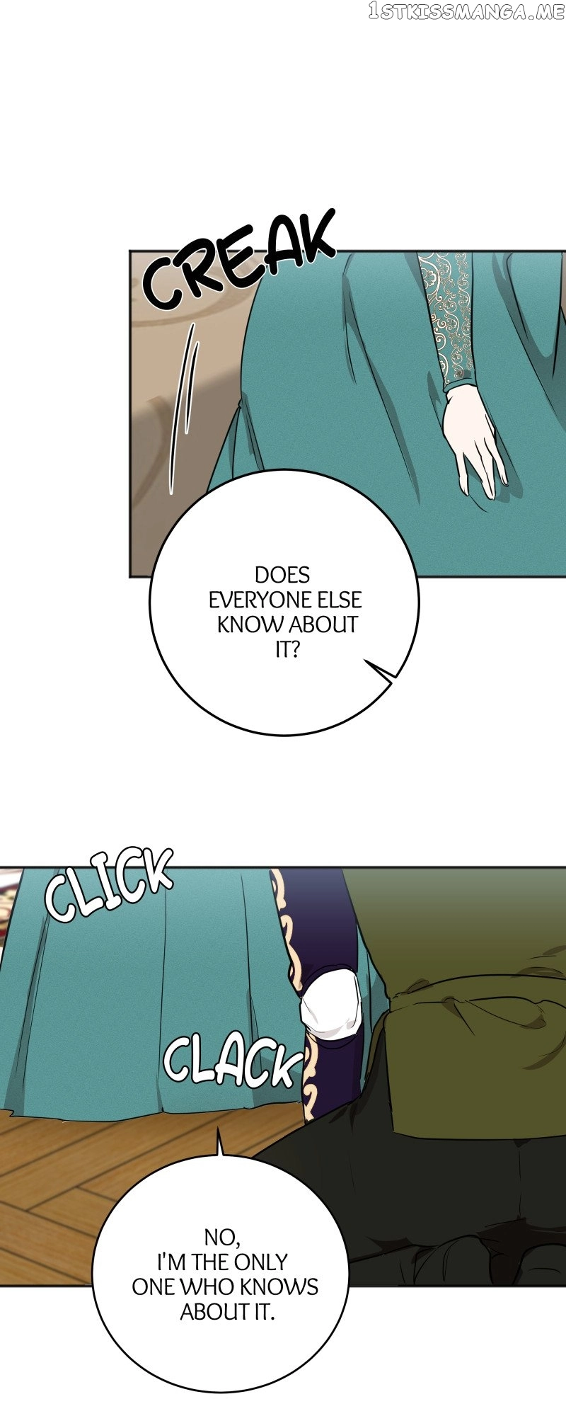 Manga page 47