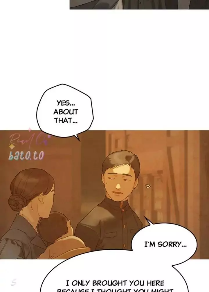 Manga page 53