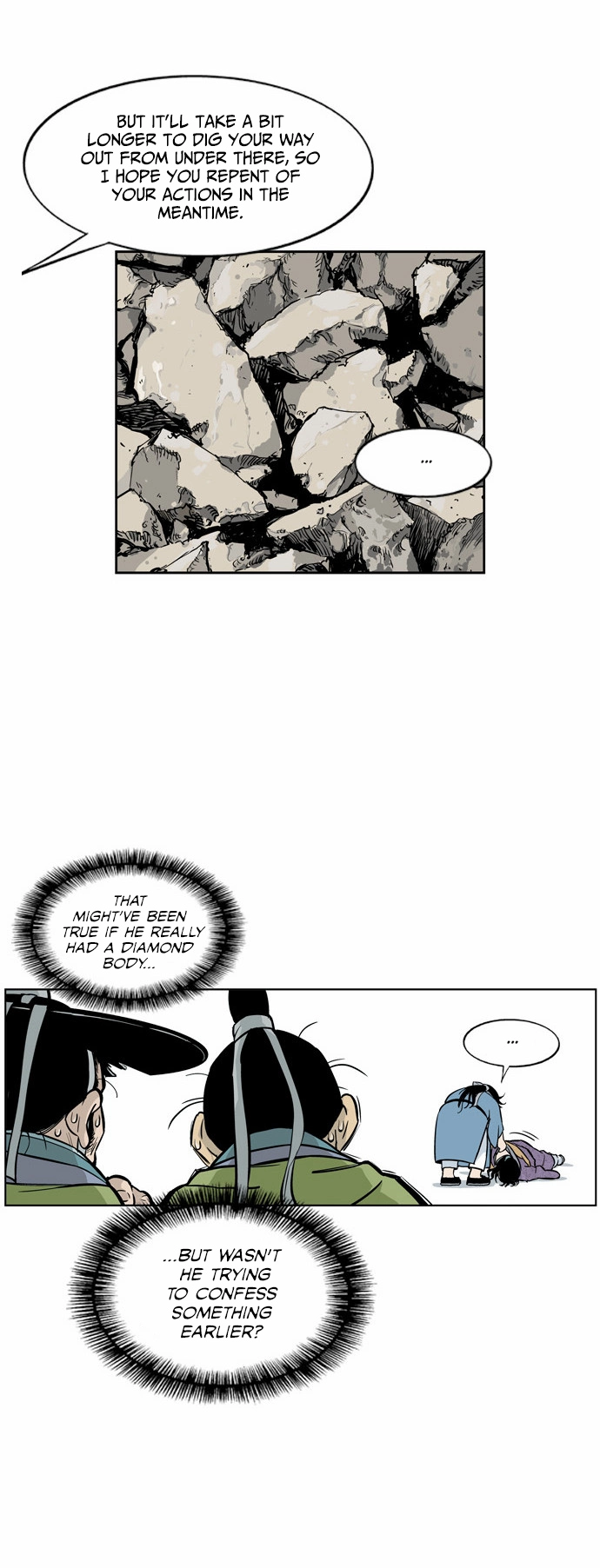 Manga page 77