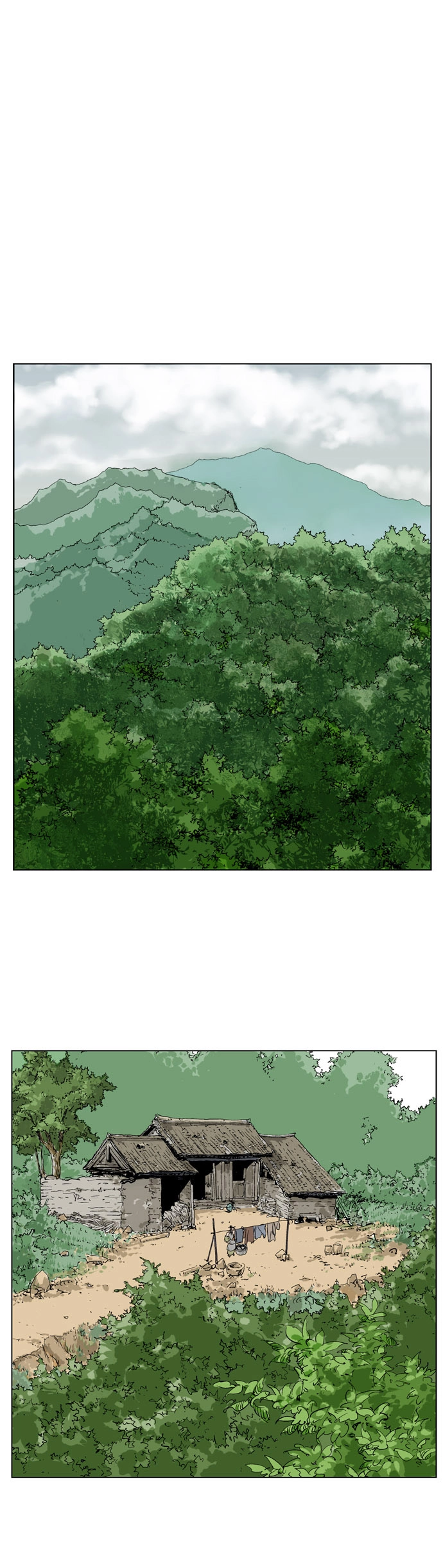 Manga page 15