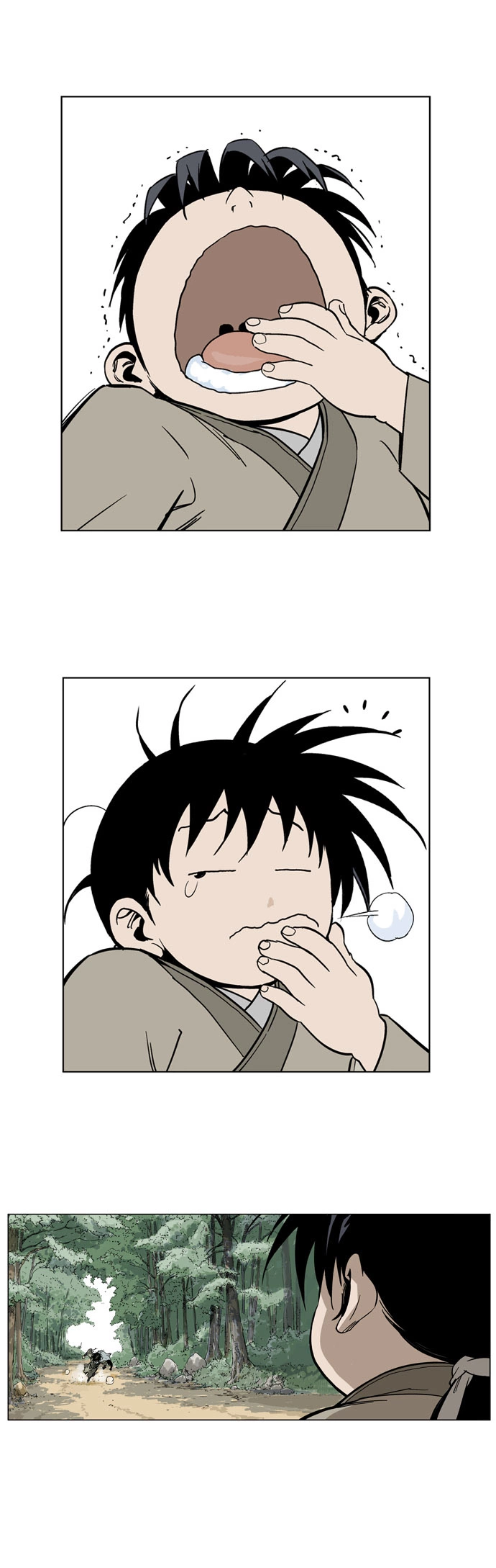 Manga page 30