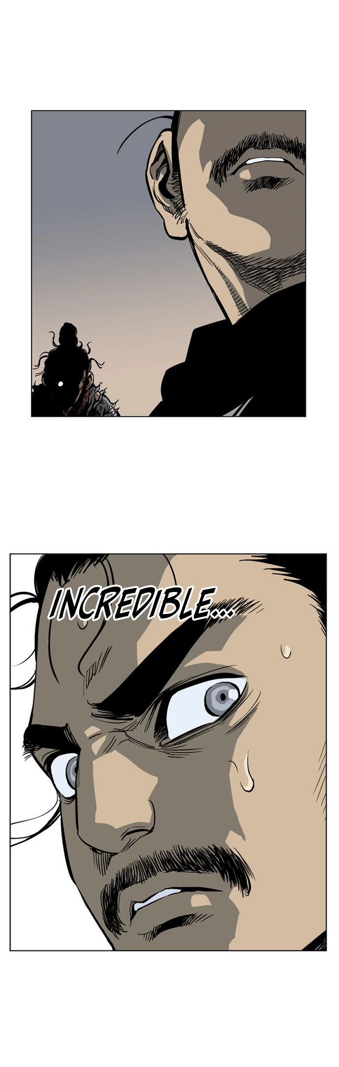 Manga page 25