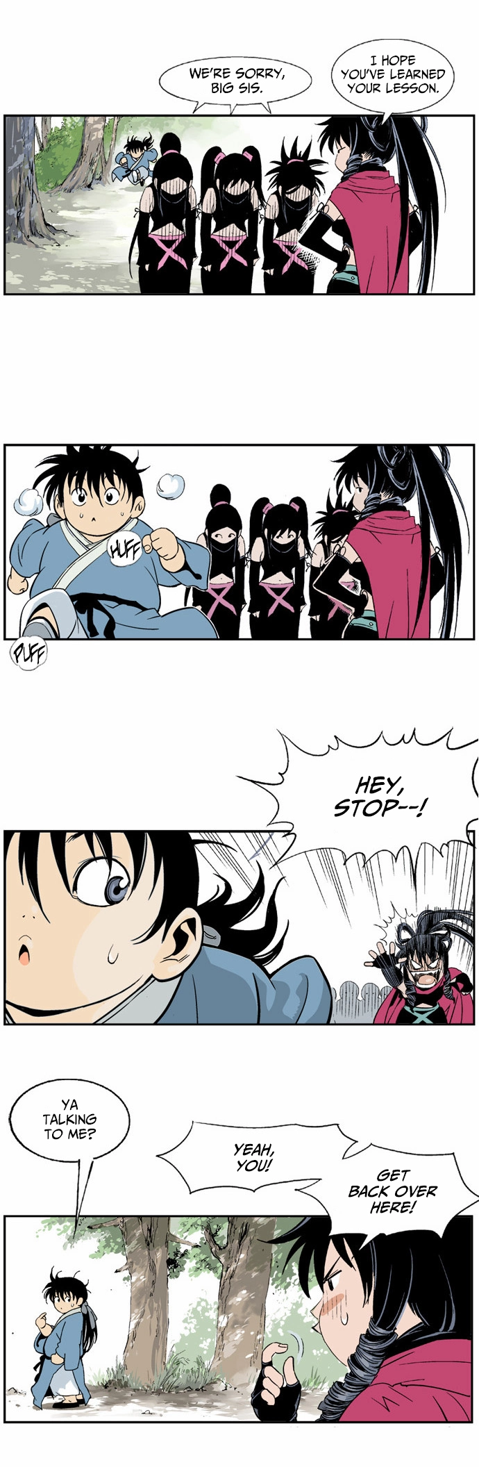 Manga page 26