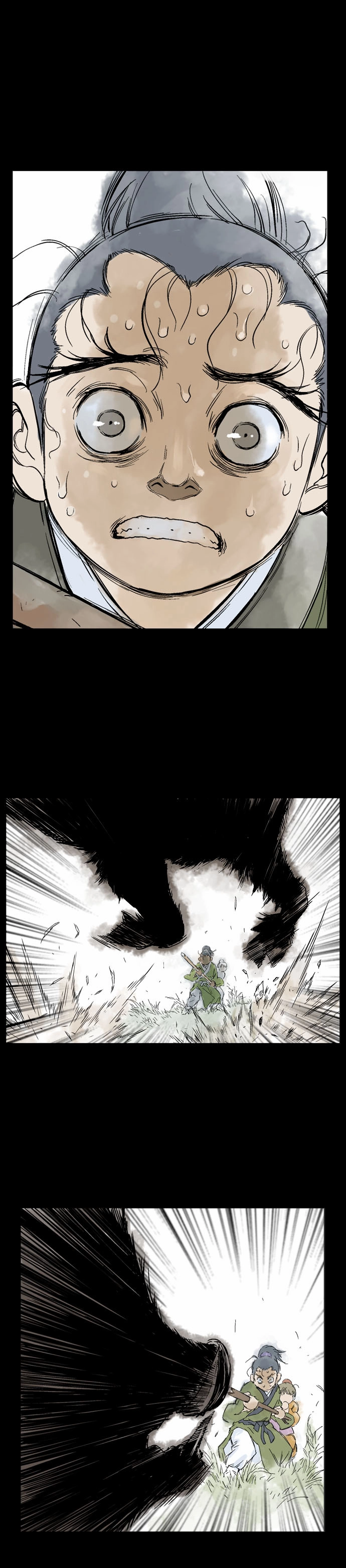 Manga page 32