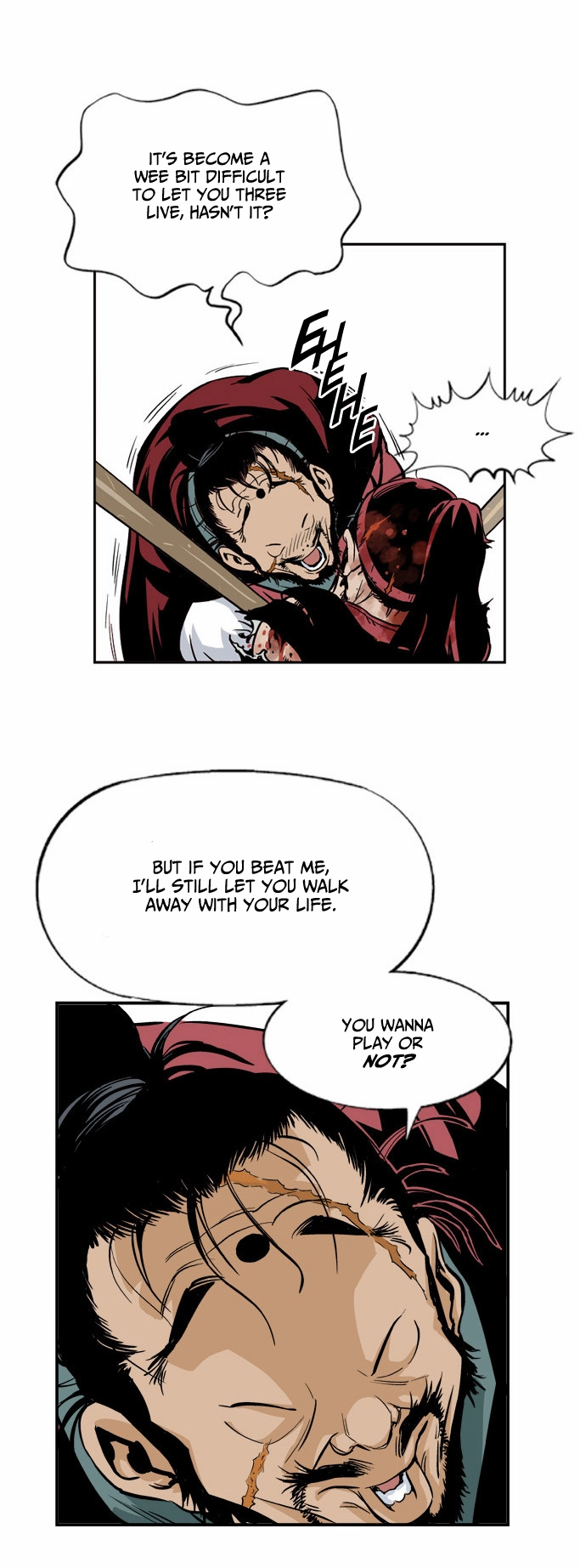 Manga page 20