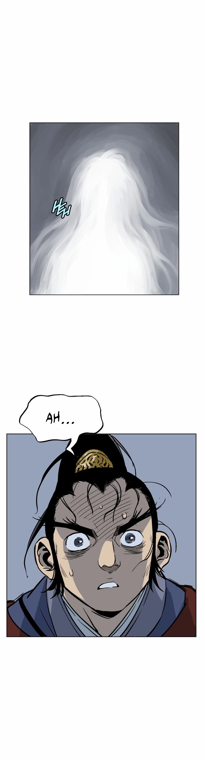 Manga page 35