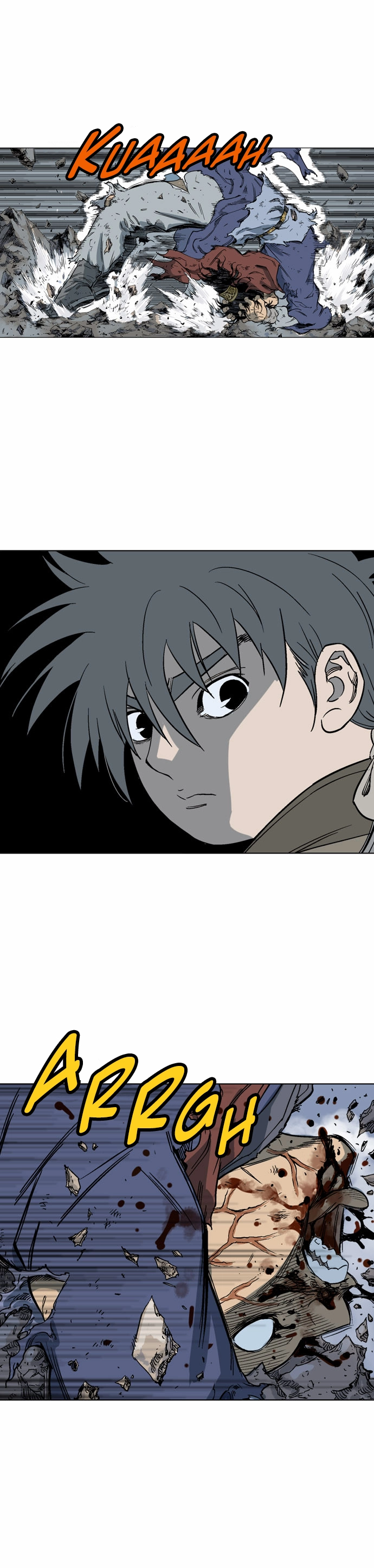 Manga page 31