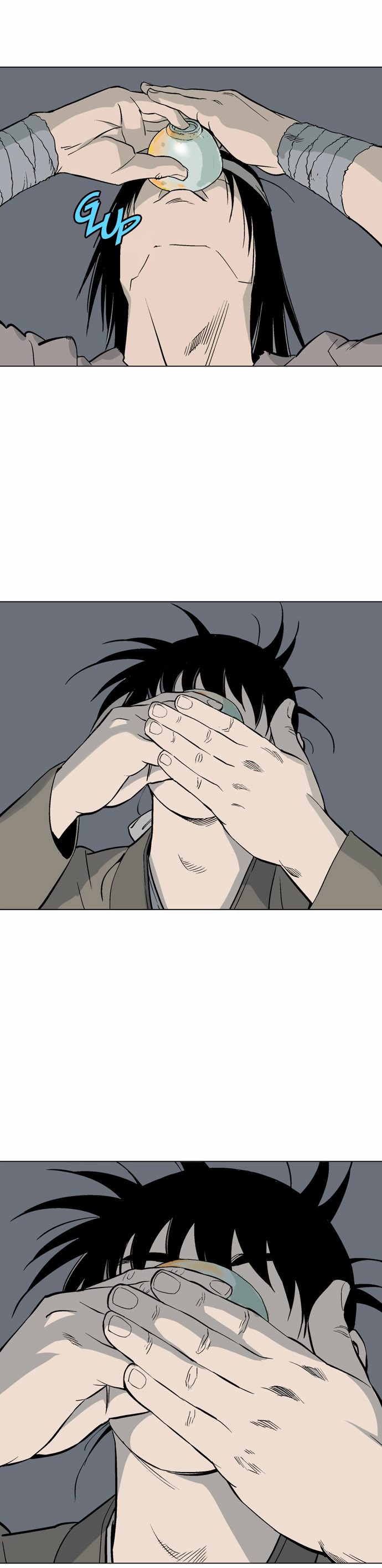 Manga page 14