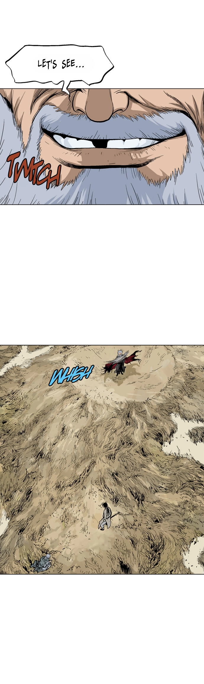 Manga page 37
