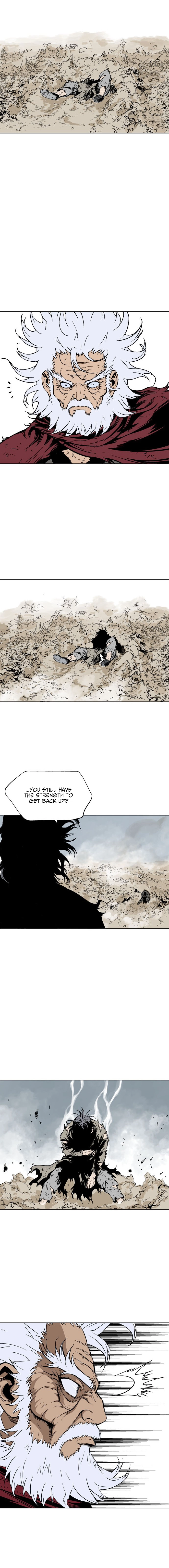 Manga page 25