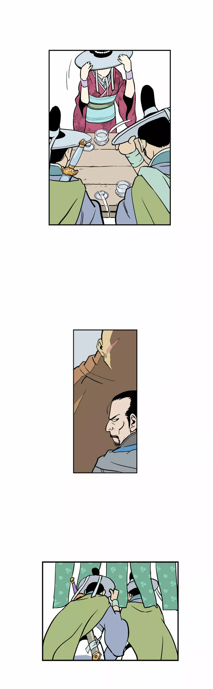 Manga page 13