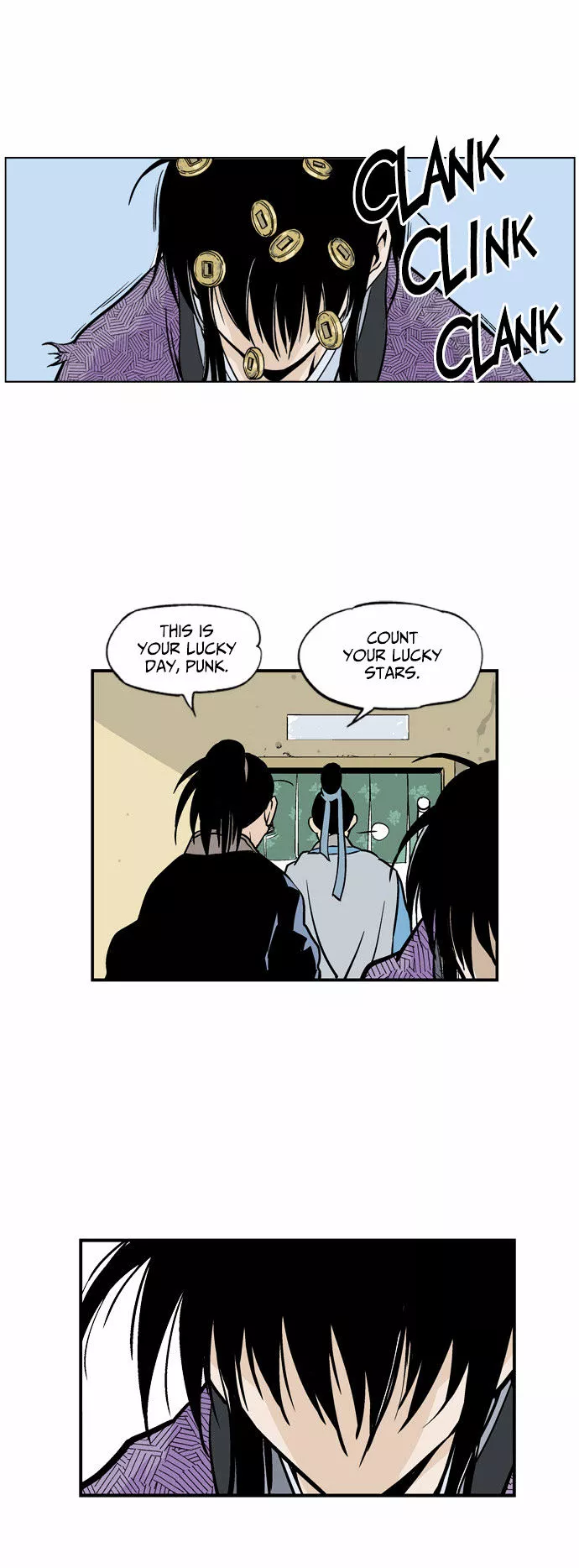 Manga page 18