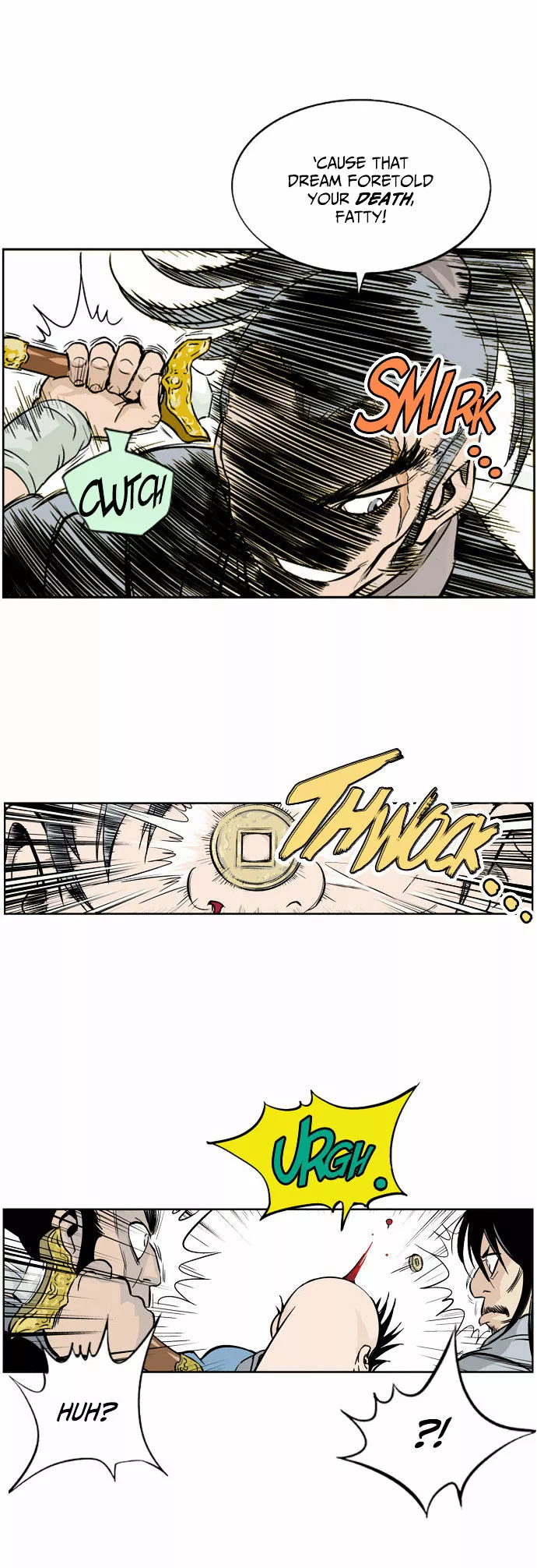 Manga page 29