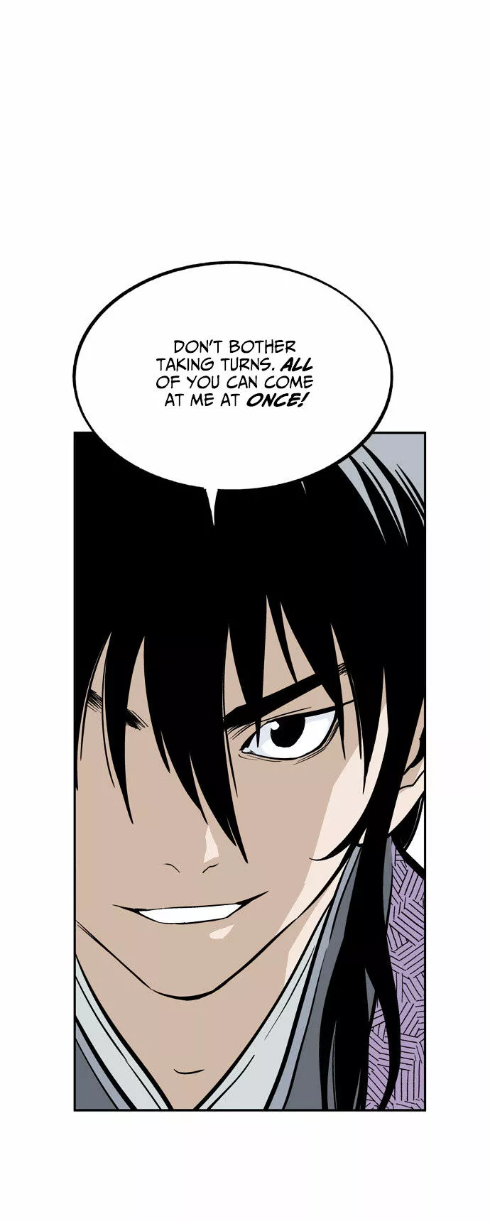 Manga page 39