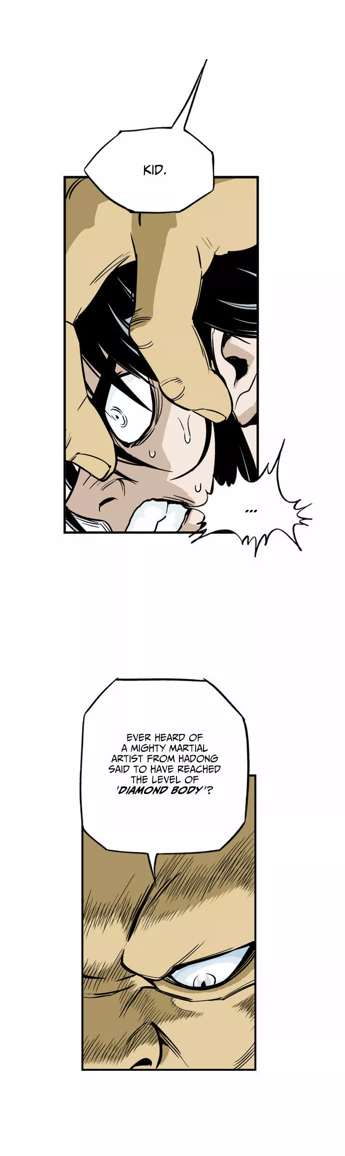 Manga page 49