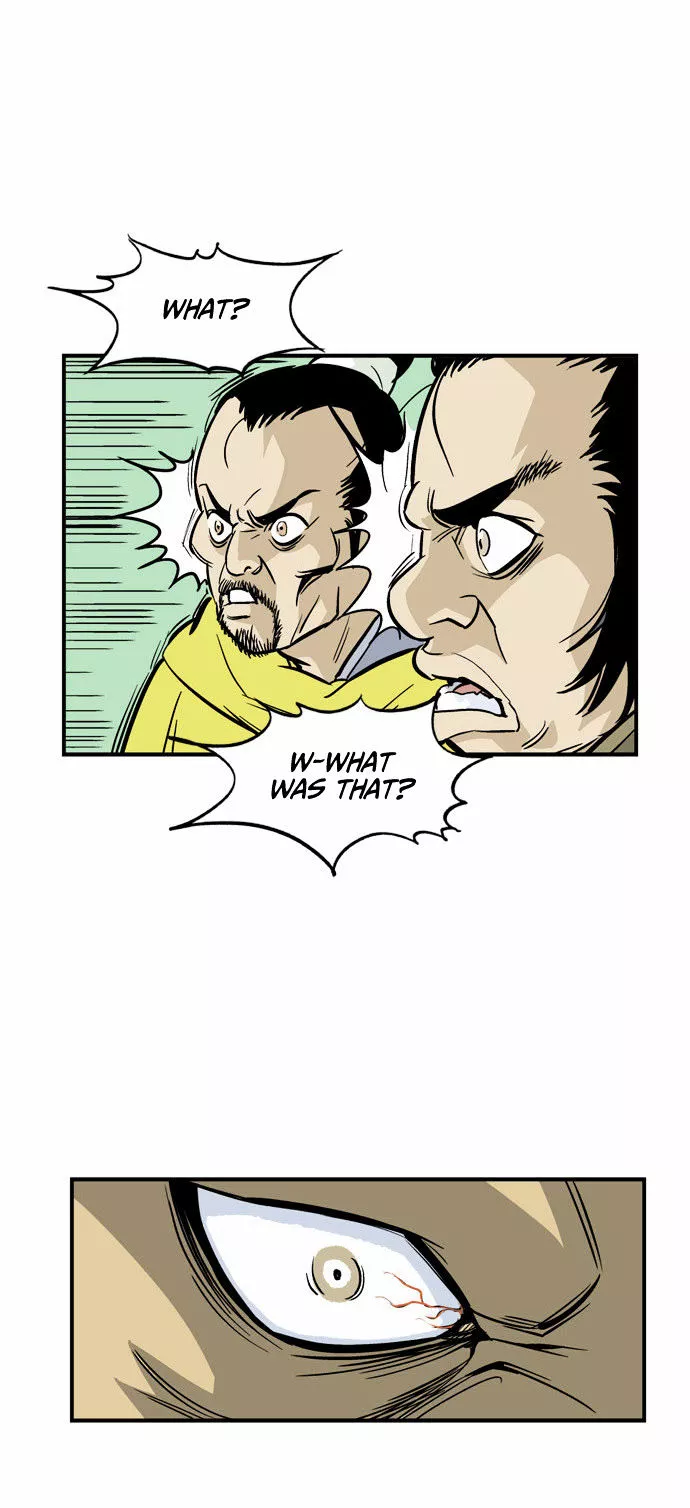 Manga page 58