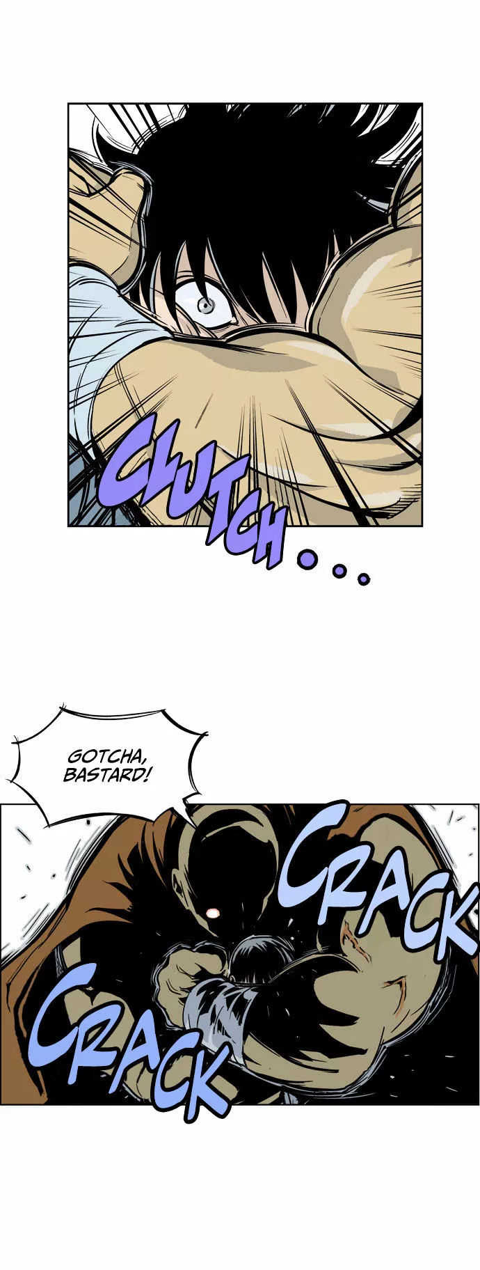 Manga page 65