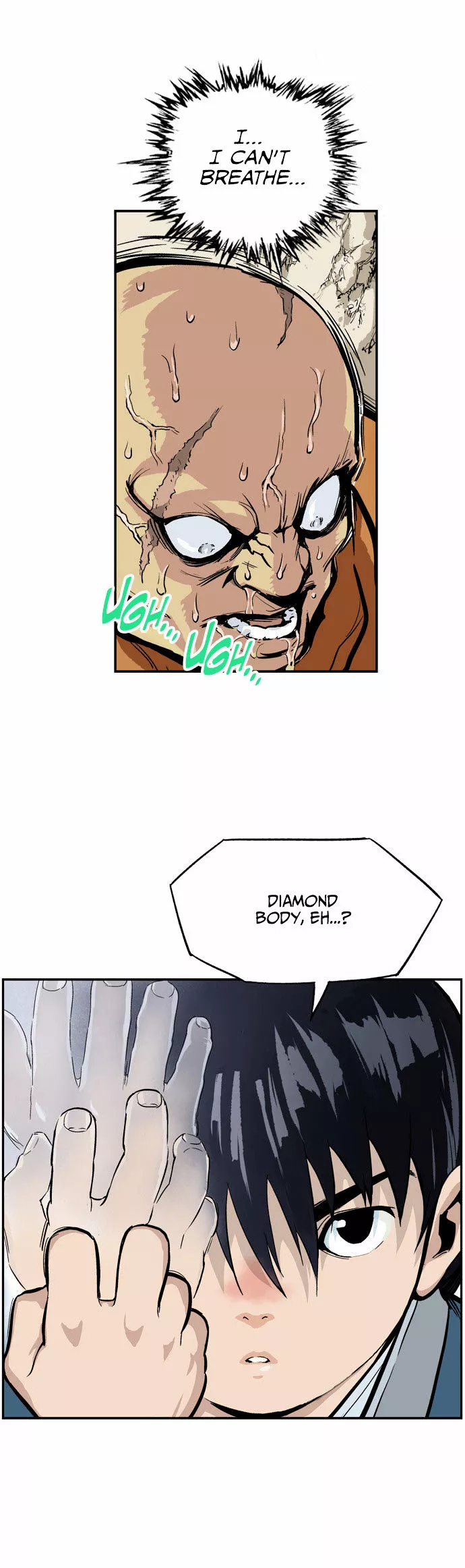 Manga page 69