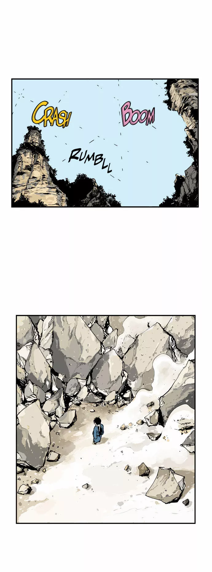 Manga page 75