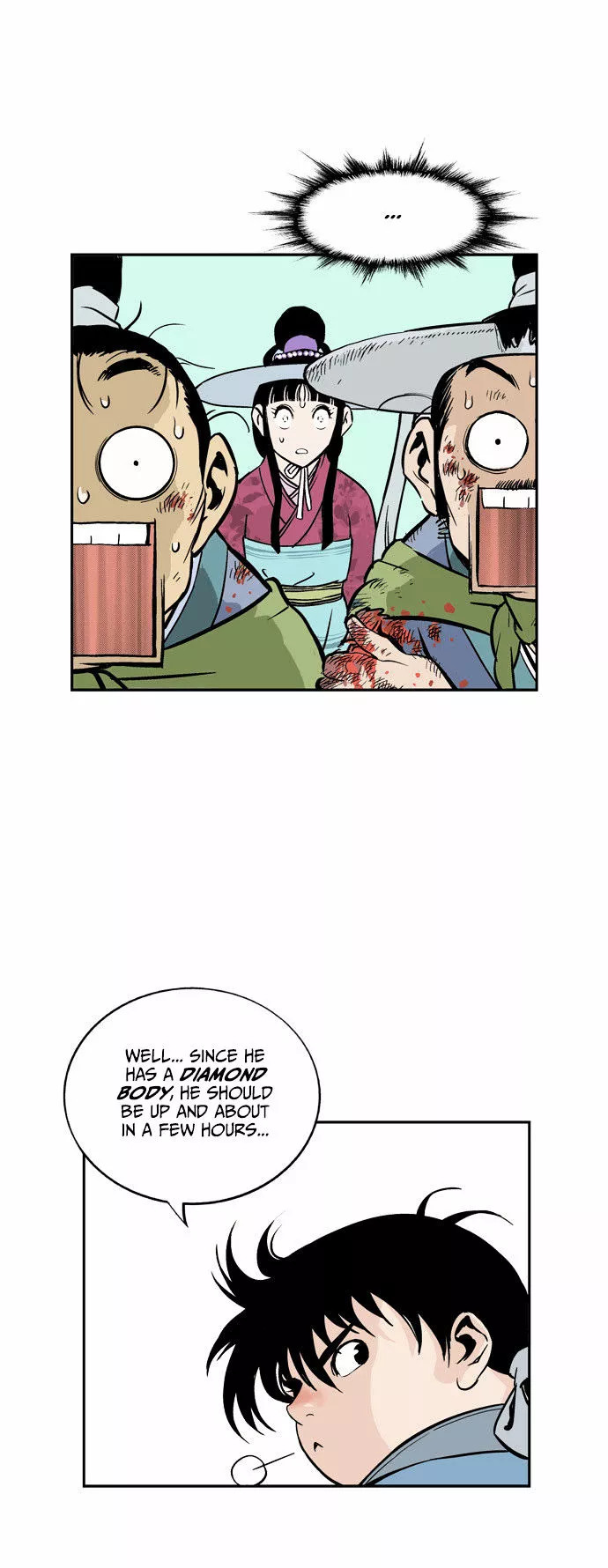 Manga page 76