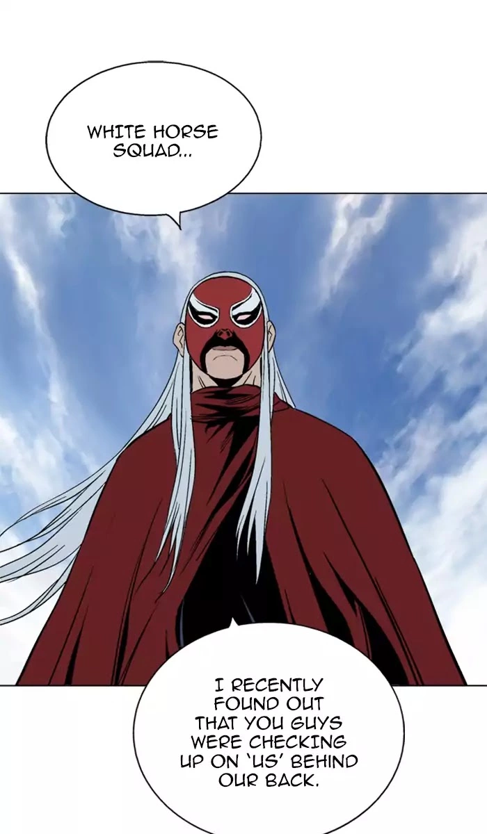 Manga page 103