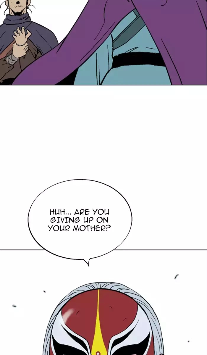 Manga page 58