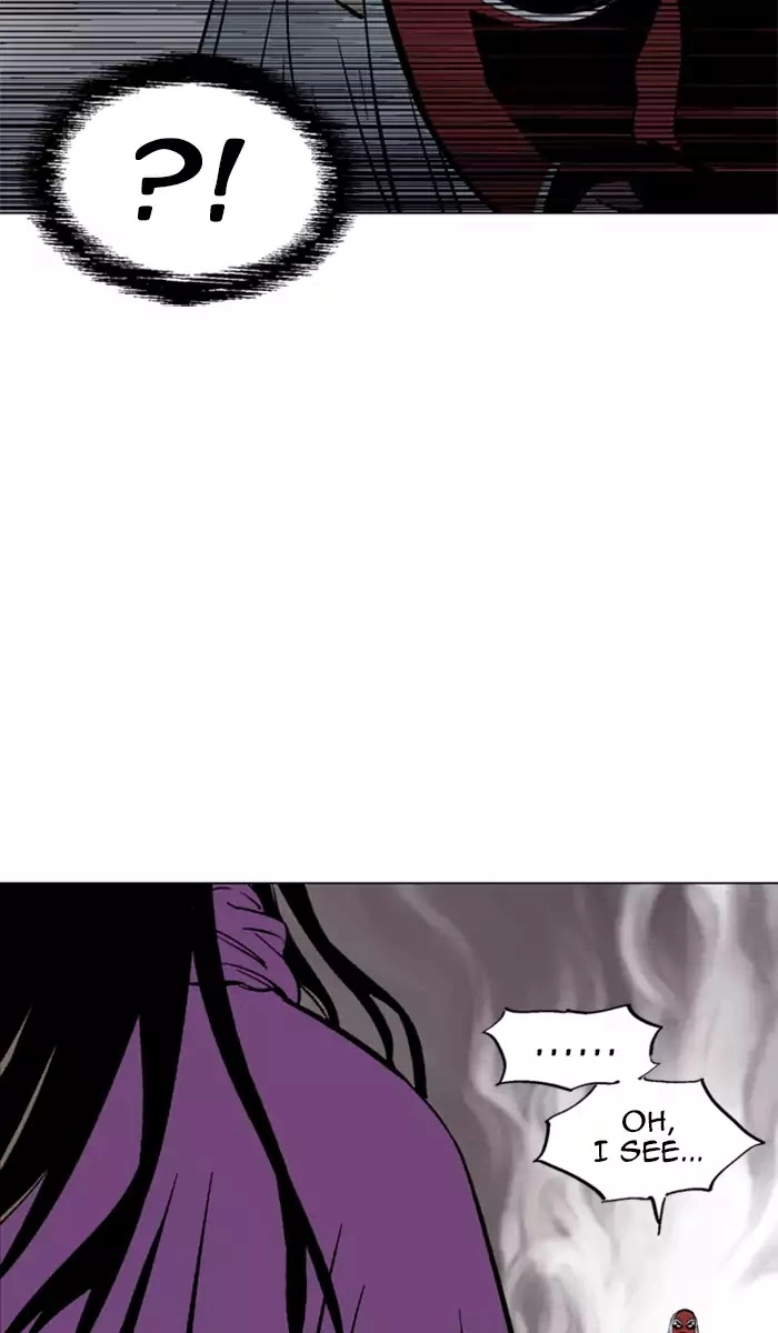Manga page 64