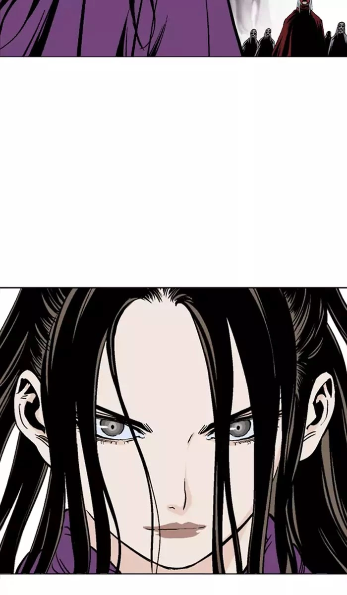 Manga page 65