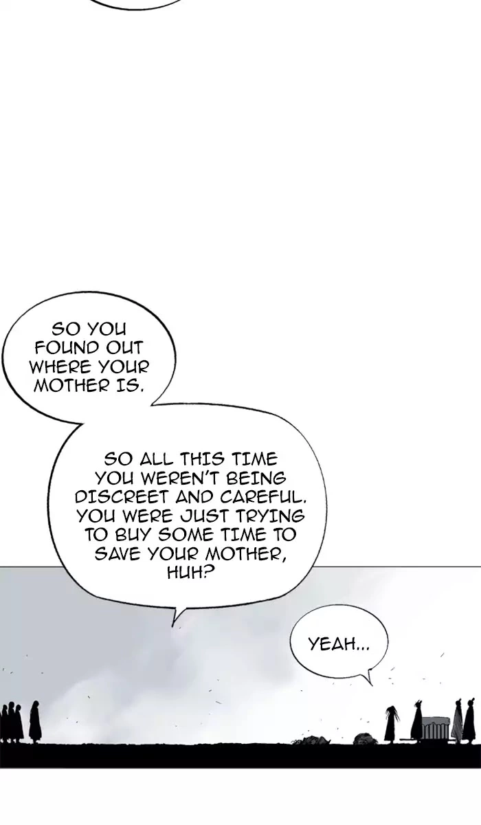Manga page 67