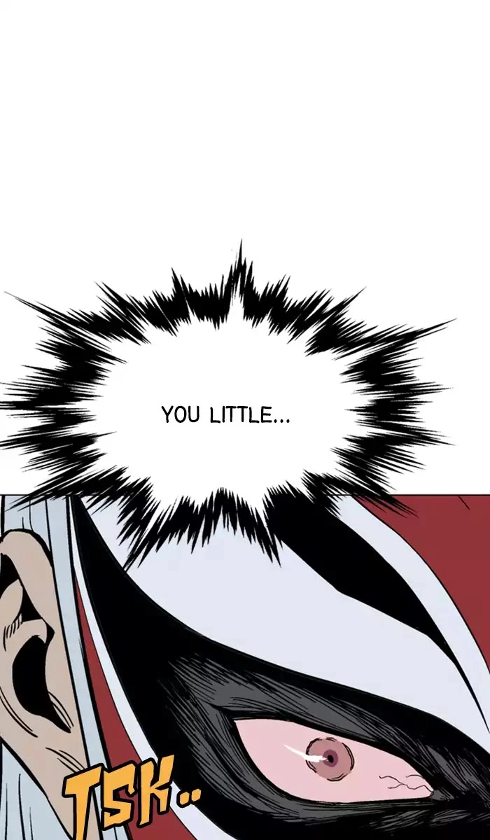 Manga page 69