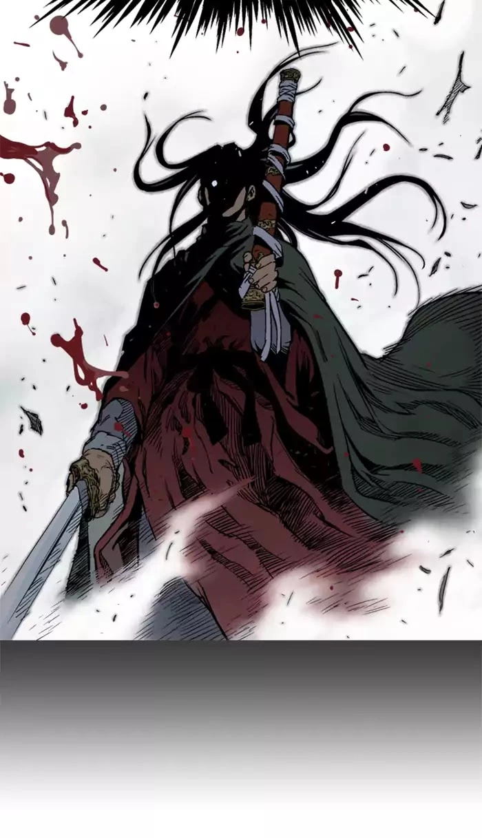Manga page 73