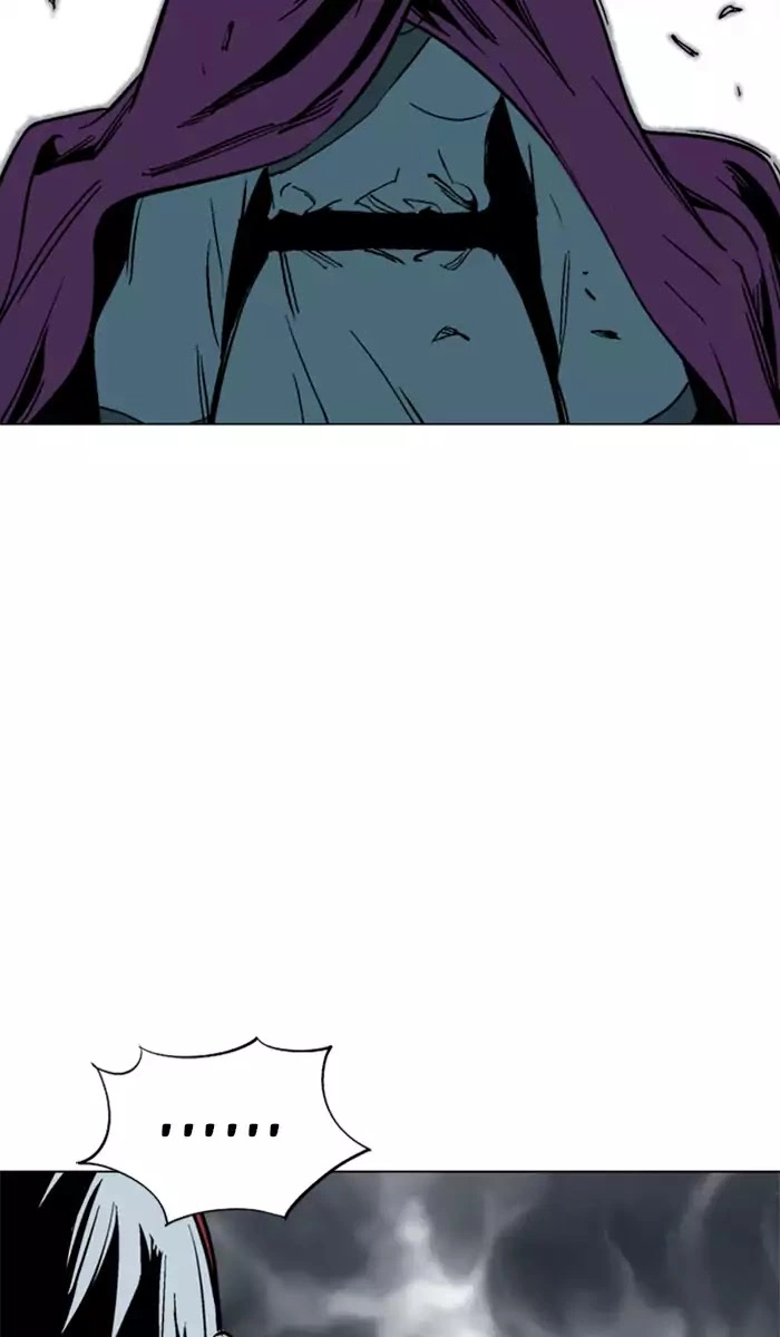 Manga page 76