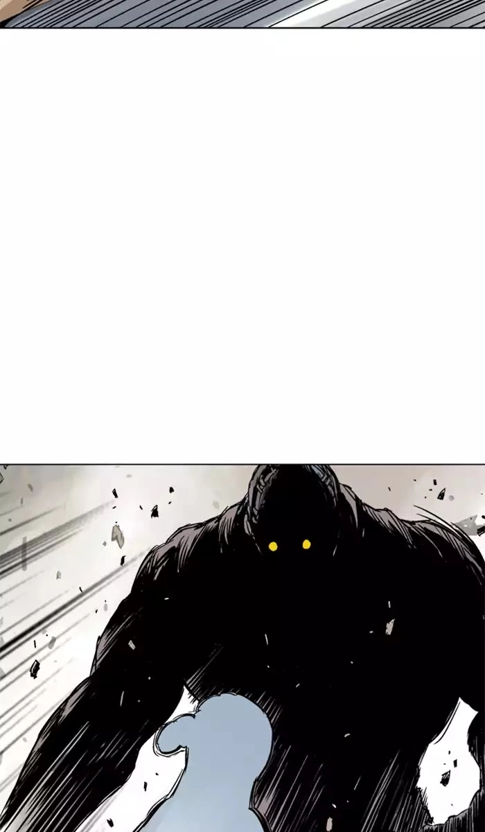 Manga page 85