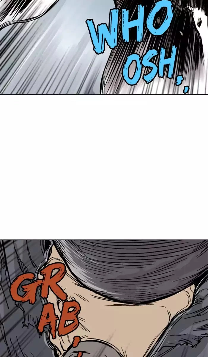 Manga page 86