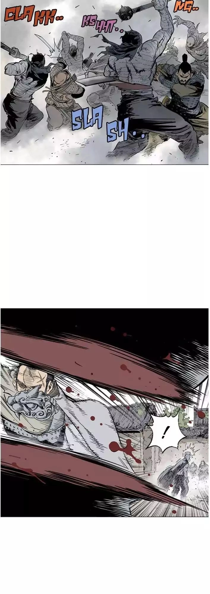 Manga page 32