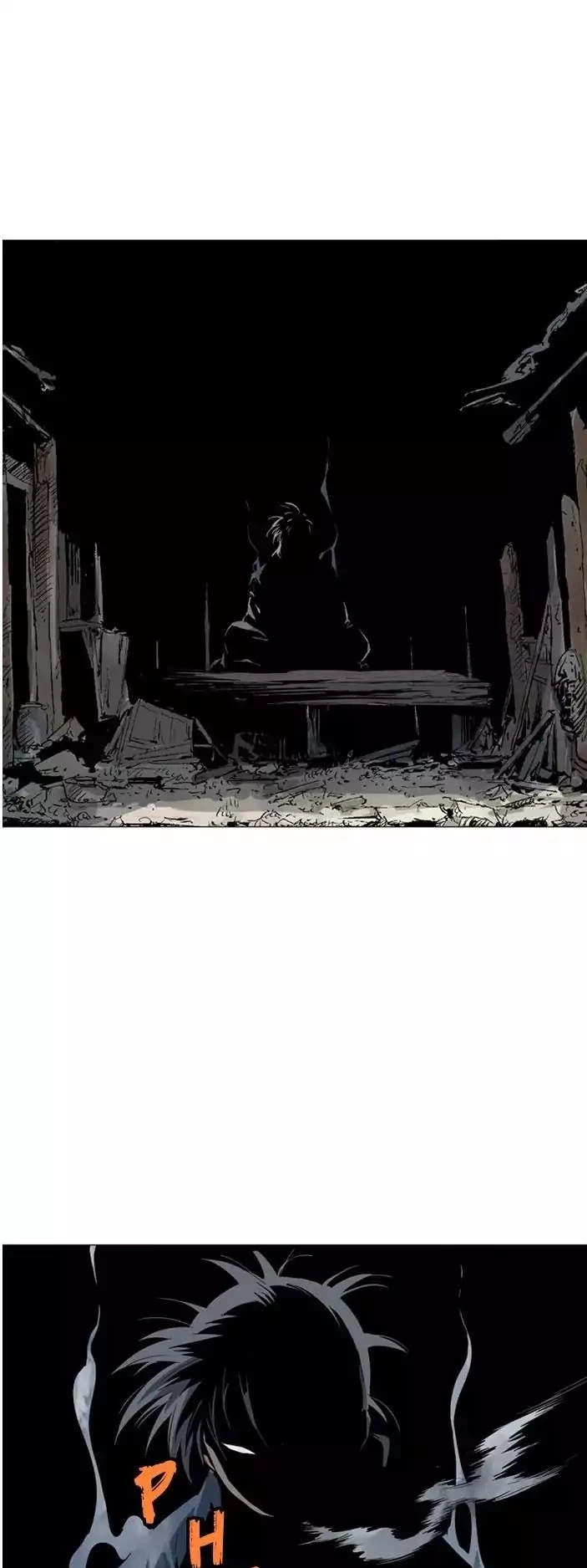 Manga page 59