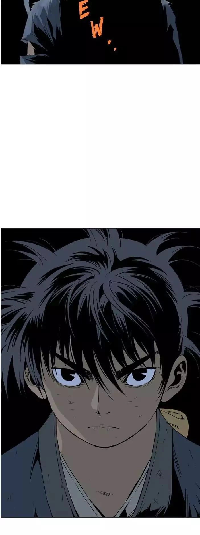 Manga page 60